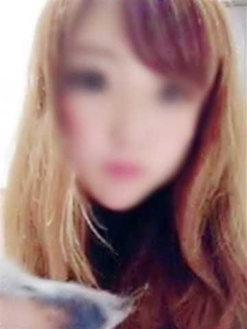 ラウ☆激カワ!巨乳で18歳 しろうと派遣Artemis(アルテミス) (菊陽発)