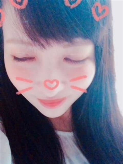 ユリカ☆最幸のスレンダー美女 しろうと派遣Artemis（アルテミス） (菊陽発)