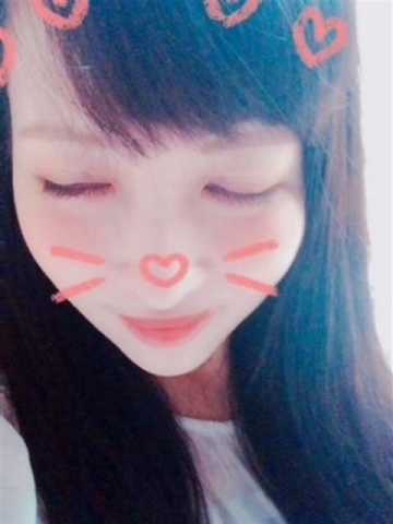 ユリカ☆最幸のスレンダー美女 しろうと派遣Artemis(アルテミス) (菊陽発)