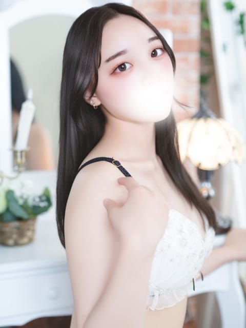 えみか -EMIKA- ZERO STYLE(ゼロスタイル) (京都南インター発)