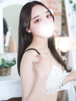 えみか -EMIKA- ZERO STYLE(ゼロスタイル) (京都南インター発)