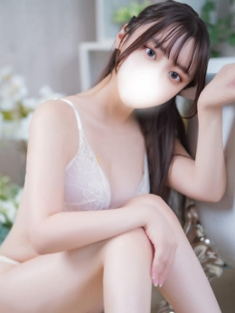 アリア -ARIA- ZERO STYLE(ゼロスタイル) (京都南インター発)