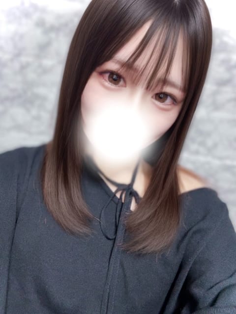 みあ -MIA- ZERO STYLE(ゼロスタイル) (京都南インター発)