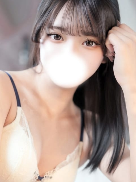 あい -AI- ZERO STYLE(ゼロスタイル) (京都南インター発)