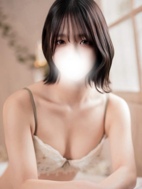 ゆめか -YUMEKA- ZERO STYLE(ゼロスタイル) (京都南インター発)