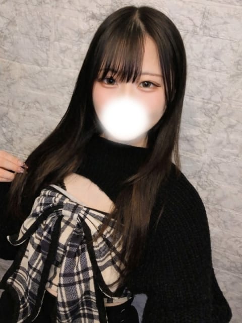 かれん -KAREN- ZERO STYLE(ゼロスタイル) (京都南インター発)
