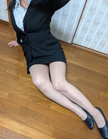 やよい先生 人妻学院古河 (古河発)