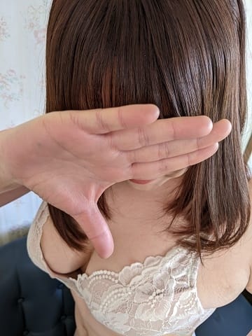 まみ先生 人妻学院古河 (古河発)