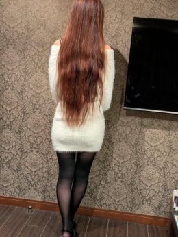 かおり先生 人妻学院古河 (古河発)