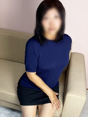杏子（あんず）先生 人妻学院古河 (古河発)