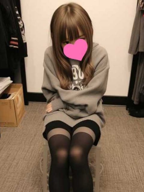 きらり(体験) GALA (倉敷発)