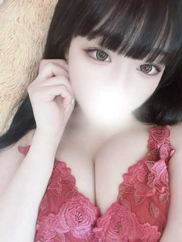 しおん†最高レベルのロリ巨乳美女 GALAXY PLUS (菊陽発)