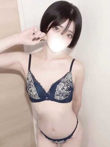 めろ†アイドル級の未経験清楚美女 GALAXY PLUS (菊陽発)