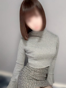 あんな†恥じらい滲む敏感黒髪美女 GALAXY PLUS (熊本発)