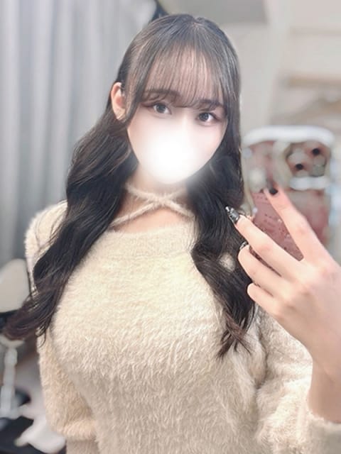 つゆり&dagger;新たな未経験看板嬢候補！ GALAXY PLUS (熊本発)