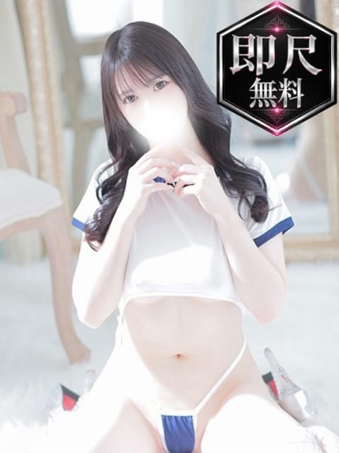ゆめ&dagger;清楚アイドル系最高峰♪ GALAXY PLUS (熊本発)