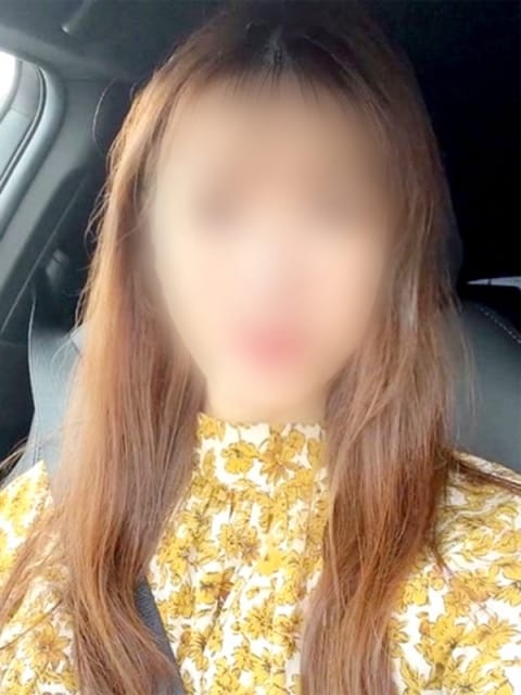 くれは club GALAXY in 八代 (松橋発)