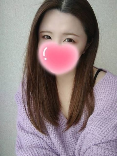 こころ club GALAXY in 八代 (松橋発)