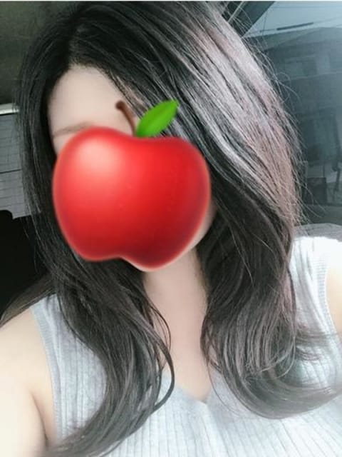 こゆき club GALAXY in 八代 (松橋発)