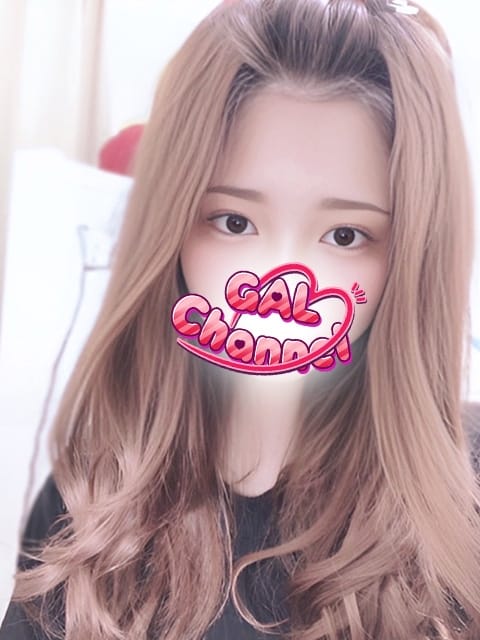 かほ ギャルちゃんねる (横浜町田IC発)