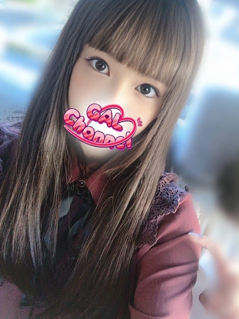 りこ ギャルちゃんねる (横浜町田IC発)