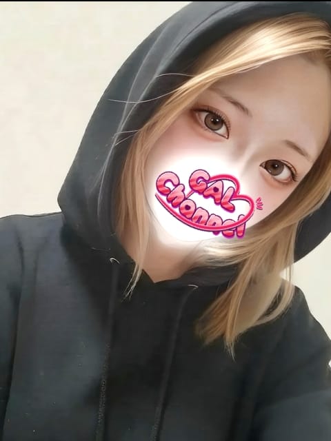 まみ ギャルちゃんねる (横浜町田IC発)