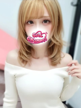 ゆん ギャルちゃんねる (綱島発)