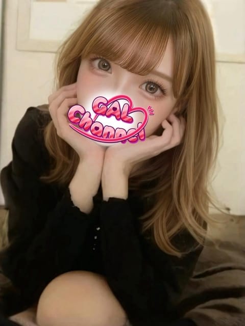 みゆ ギャルちゃんねる (横浜町田IC発)