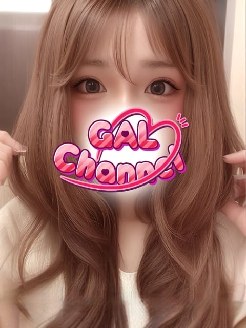 みな ギャルちゃんねる (関内発)