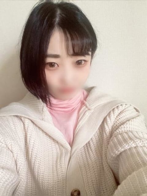 さやか ギャルサー (天文館通発)