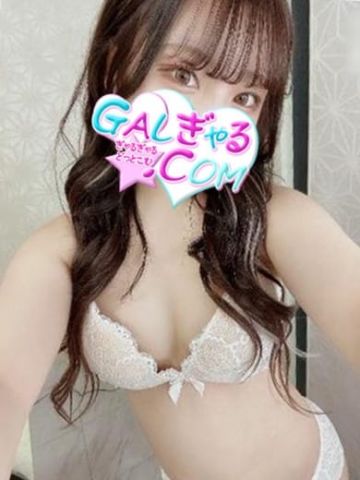 しおん GALぎゃる.COM (足利発)