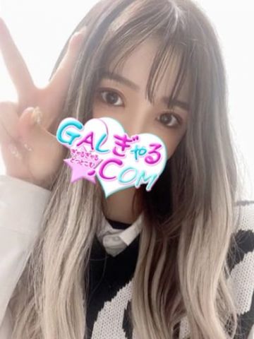 ももね GALぎゃる.COM (足利発)