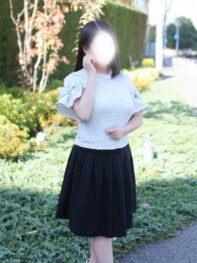 舞香/まいか ギャルズネットワークネクスト 奈良 (奈良発)