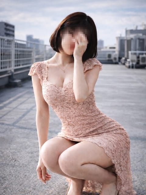 恵紗/みさ ギャルズネットワークネクスト 奈良 (奈良発)