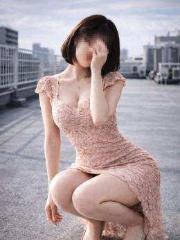 恵紗/みさ ギャルズネットワークネクスト 奈良 (奈良発)