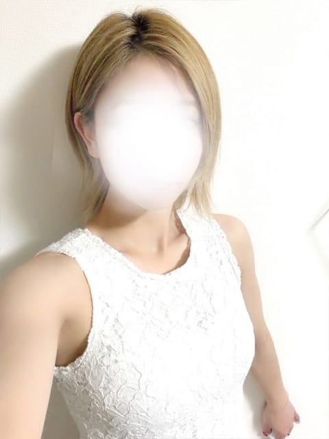 杏子/あんず ギャルズネットワークネクスト 奈良 (奈良発)