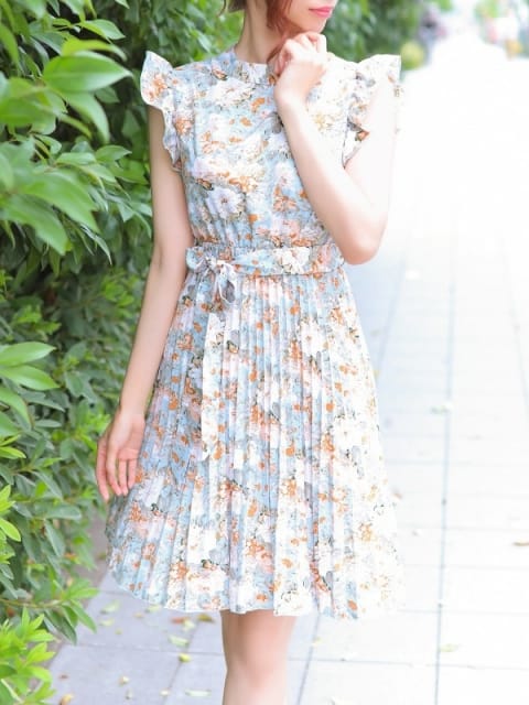 菜月/なつき ギャルズネットワークネクスト 奈良 (奈良発)