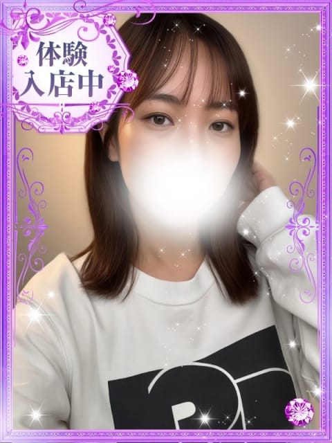 蜜柑/みかん ギャルズネットワークネクスト 奈良 (奈良発)