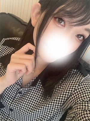 きょうか☆真のMっ娘のドキドキ ギャル'sコレクション (沼津発)