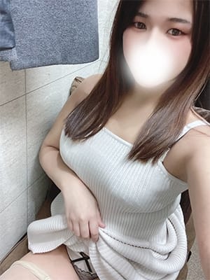 しずか ギャル'sコレクション (沼津発)