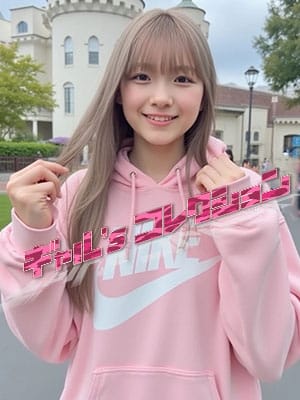 しずく☆デンマで秒速潮吹き！ ギャル'sコレクション (沼津発)