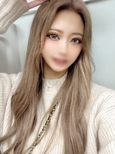 くれあ