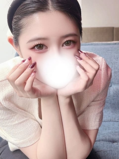 じゅん ギャルズネットワーク大阪 (梅田発)