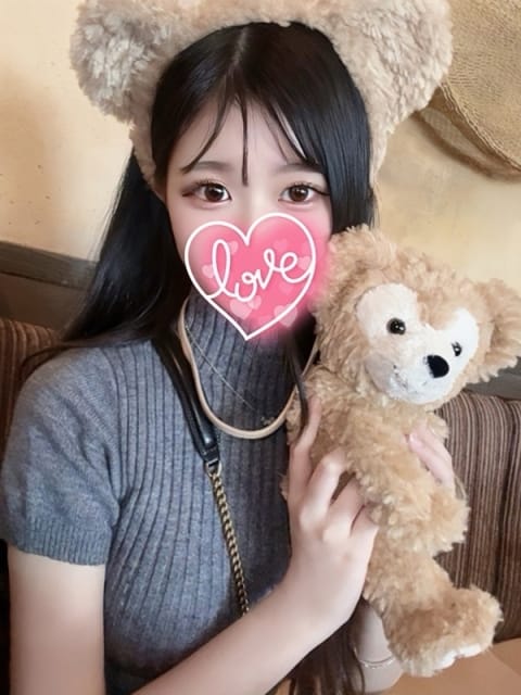 まゆ ギャルズネットワーク大阪 (梅田発)