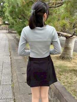 真優【まゆ】 ギャルズネットワークネクスト 京都 (祇園発)