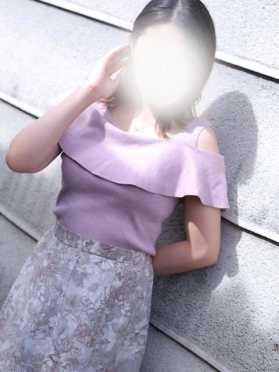 伊月【いつき】 ギャルズネットワークネクスト 京都 (祇園発)