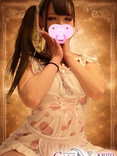 乃々華/ののか ギャルズネットワークネクスト 京都 (伏見発)