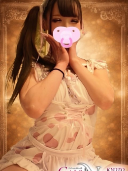 乃々華/ののか ギャルズネットワークネクスト 京都 (伏見発)