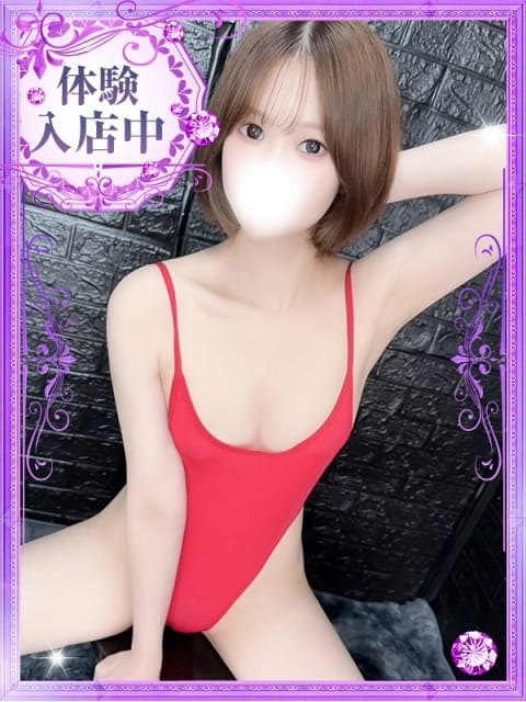 夏帆【かほ】 ギャルズネットワークネクスト 京都 (京都南インター発)
