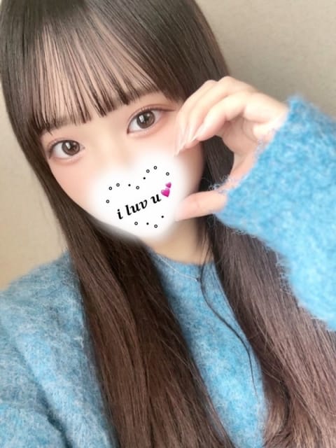 Kokoro/ココロ ギャルズネットワーク姫路 (姫路発)